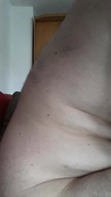 JPO1981  21-07-2021 Recorded Video Download